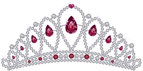 Download Free Tiara | Embroidery For Crafts