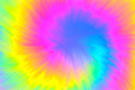 Download Free Tie Dye Digital Paper DXF Files