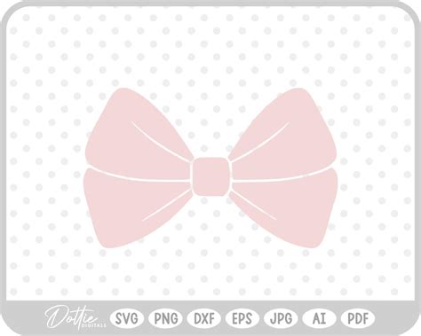 Download Free Tied The Knot - SVG File, DXF File Files Free PSD Mockups