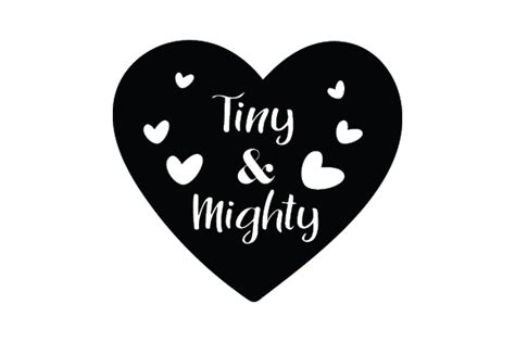 Download Free Tiny But Mighty Crafts