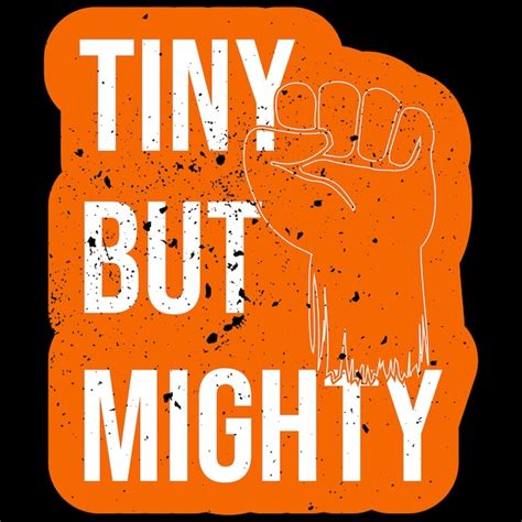 Download Free Tiny But Mighty Easy Edite