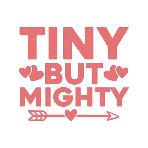 Download Free Tiny But Mighty Images