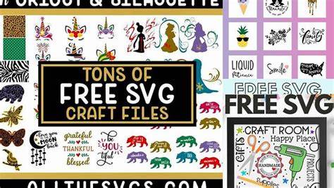 Download Free Tiny Clever Guy SVG Files For Crafts