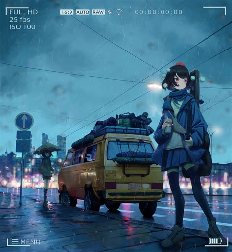 Download Free To Travel Is To Live Cut Images