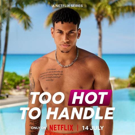 Download Free Too Hot To Handle For Silhouette