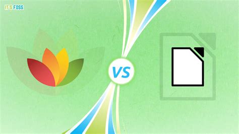 Free Tools vs. Professional Suites