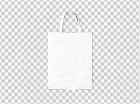 Download Free Tote Bag Mockup Set 2 PSD Templates Generator PSD Files