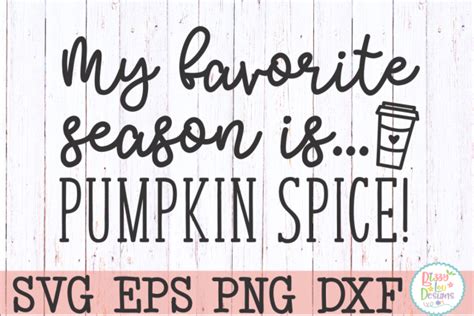 Download Free Track is my Favorite Season Files DXF Files