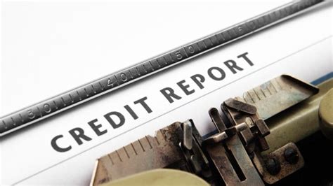 Free Tradelines For Personal Credit