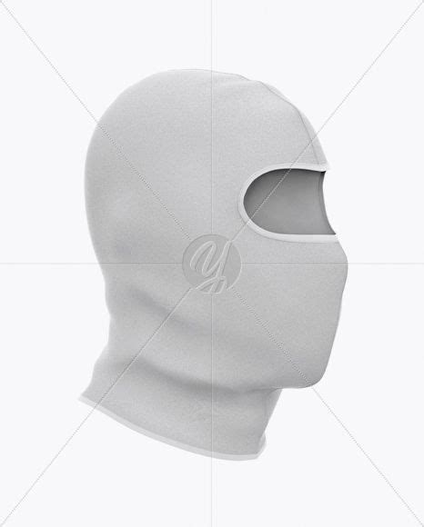 Download Free Training Mask Mockup PSD Free Mockups Yellowimages PSD PSD Files