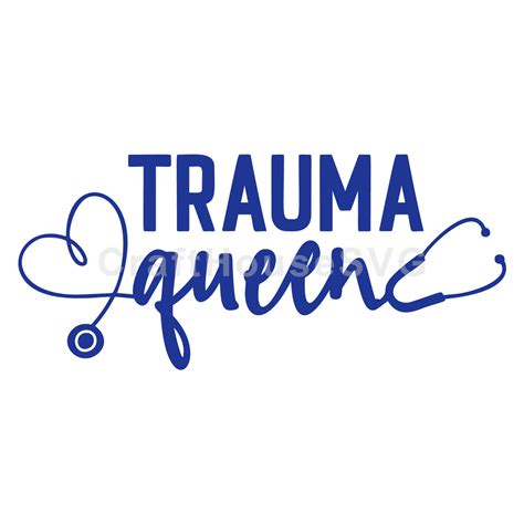 Download Free Trauma Queen Commercial Use Free PSD Mockups