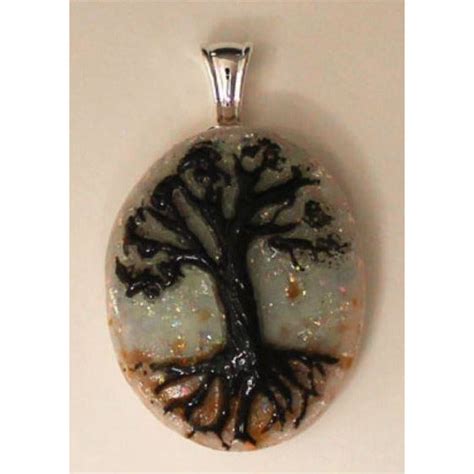 Download Free Tree of Life Cameo