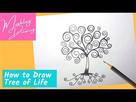 Download Free Tree of Life Easy Edite