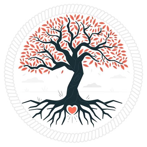 Download Free Tree of Life Images