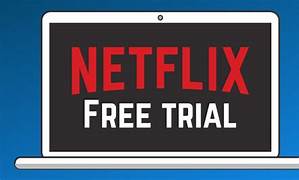 Cara Nonton Serial Netflix Gratis di Indonesia dengan Mudah