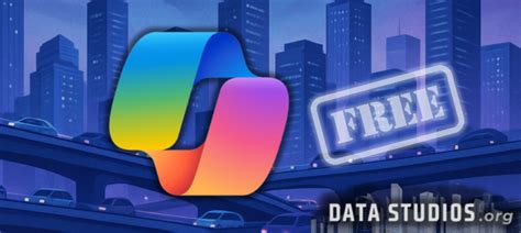 Free Trials and Promotional Offers