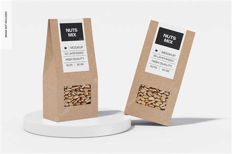 Download Free Triangular Carton Package Mockup PSD Free Mockups Yellowimages PSD Images