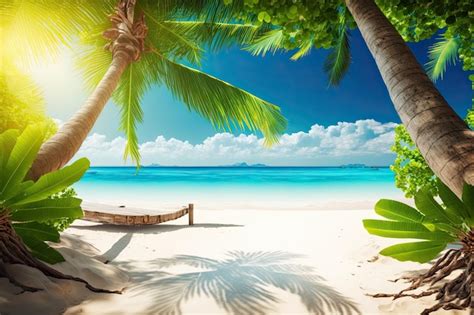 Download Free Tropical Digital Backgrounds Files Free PSD Mockups