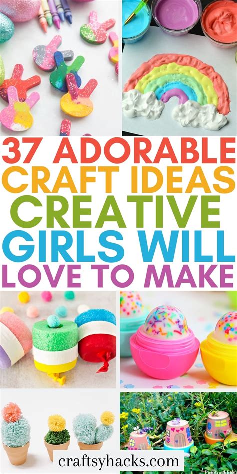 Download Free Two Cute For Crafts