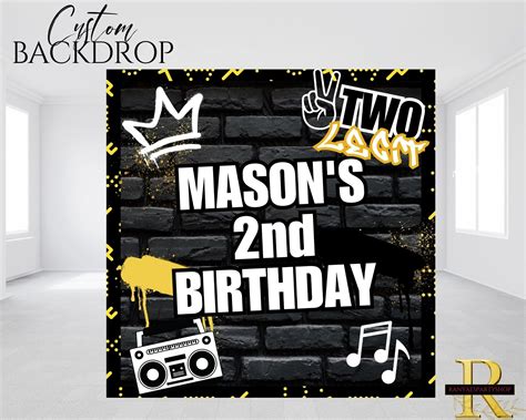 Download Free Two Legit Commercial Use