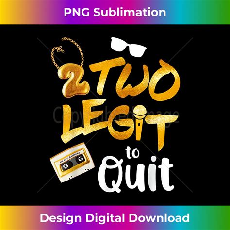 Download Free Two Legit Easy Edite