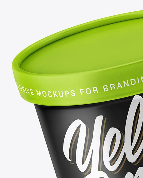 Download Free Two Matte Cups Mockup PSD Free Mockups Yellowimages PSD PSD Files