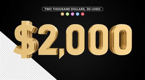 Download Free Two Thousand & Awesome SVG Graduation SVG for Cricut