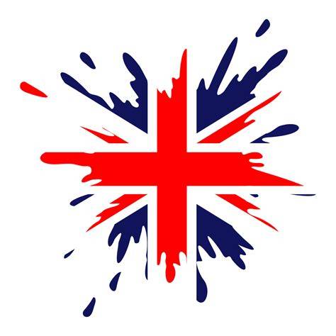 Download Free Union jack, UK flag design Files