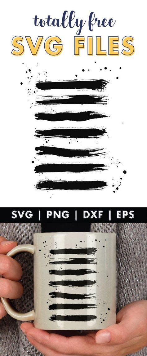 Download Free Unique SVG Cameo