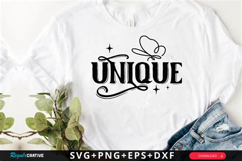 Download Free Unique SVG For Silhouette