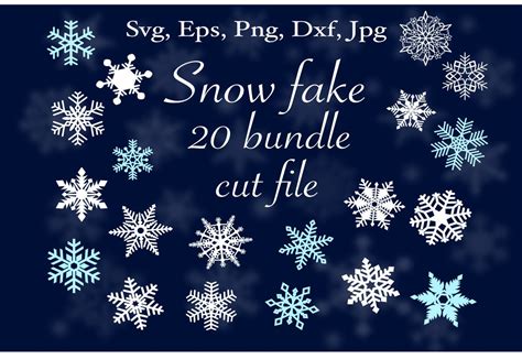 Download Free Up to Snow Good Commercial Use DXF Files