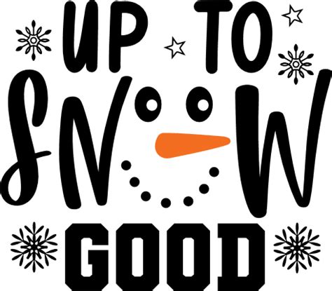 Download Free Up to Snow Good Files