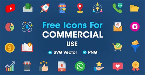 Download Free Urban icons Commercial Use DXF Files