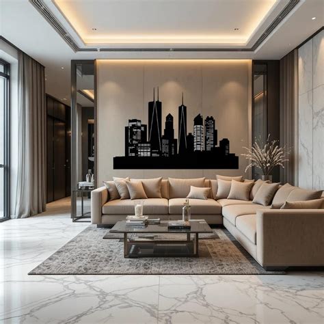 Download Free Urban icons Files DXF Files