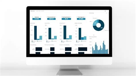 The Ultimate Utility Wizard: Unlock Free Tracking Software for Your Business Needs!