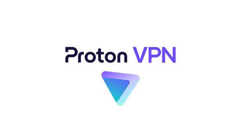 Free VPN