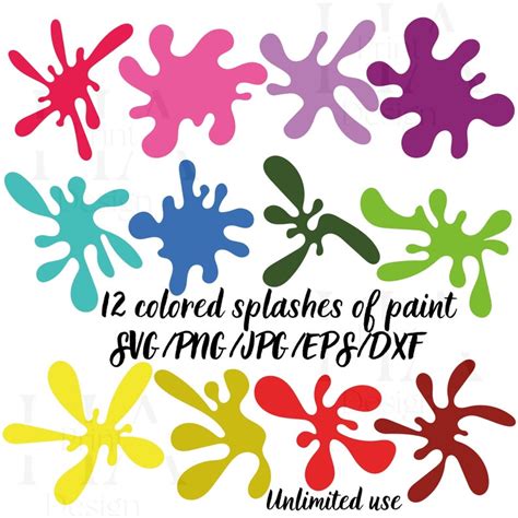 Download Free Vector Embellishments Commercial Use DXF Files