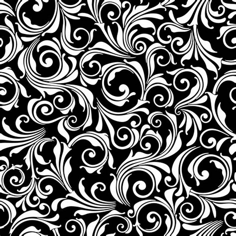 Free Vector Pattern