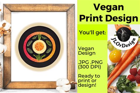 Download Free Vegan for everything For Crafts