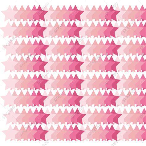 Download Free Vertical Row of Stars | Embroidery Easy Edite