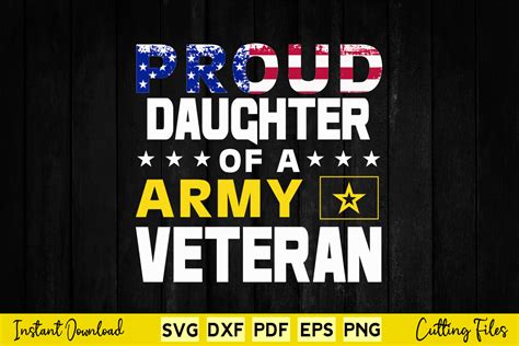 Download Free Veteran's Daughter Files