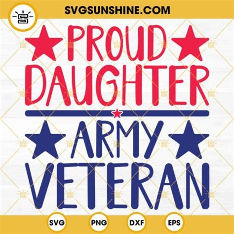 Download Free Veteran's Daughter Files DXF Files