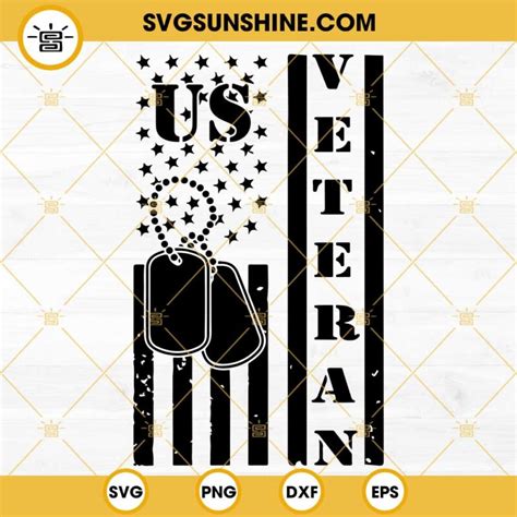 Download Free Veteran Definition SVG PNG DXF Files DXF Files
