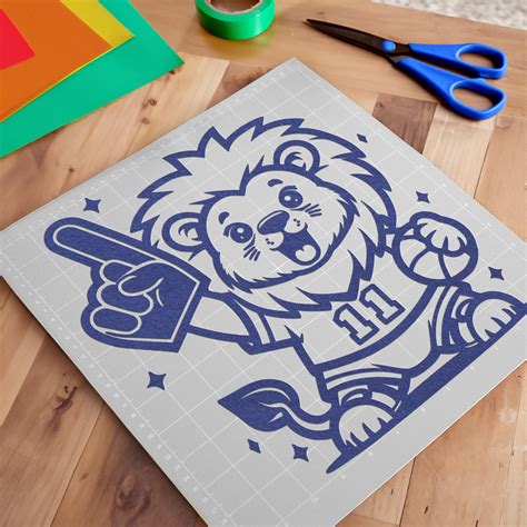 Download Free Victorious SVG DXF Files