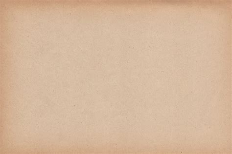 Download Free Vintage Paper Background Textures DXF Files