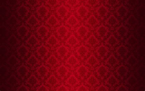 Download Free Vintage Red & Green Christmas Digital Paper Textures For Cricut