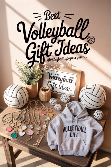 Download Free Volleyball Coach Crafts