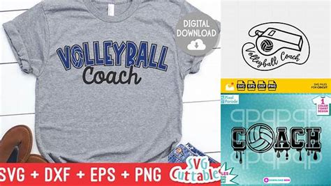Download Free Volleyball Coach Files