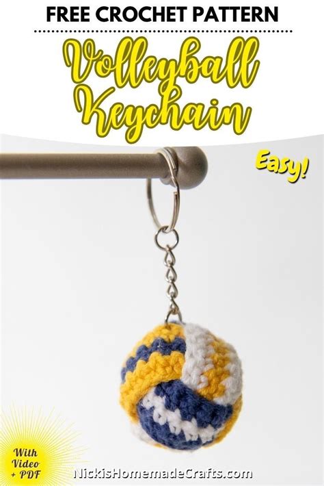 Download Free Volleyball For Crafts