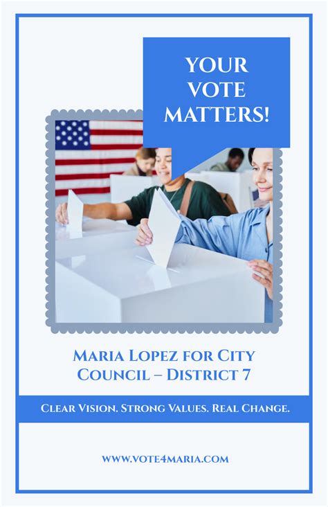 Download Free Vote | Applique Embroidery For Crafts